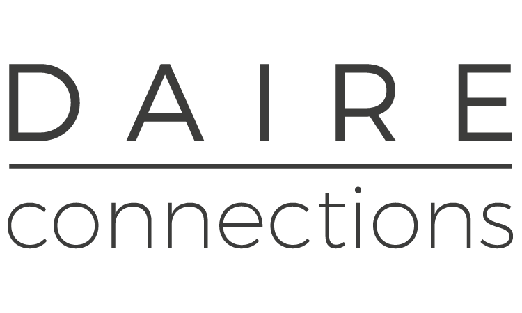 Daire Connections - 